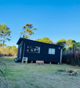 Φωτογραφία από το άλμπουμ του Desconectar para Conectar σε Estación Costa Azul +13 φωτογραφίες