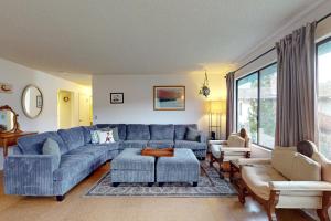 阿克塔Tilley Retreats的相册照片