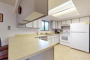 阿克塔Tilley Retreats的相册照片 更多17张照片