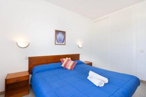 Fotografia z galérie ubytovania Apartment with beach at 50 meters, swimming pool and wonderful oceansunset view v destinácii Adeje