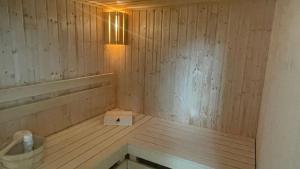 Fotografia z galérie ubytovania Cosy Country House U Faflika with Sauna and 2 bathrooms v destinácii Vlkov