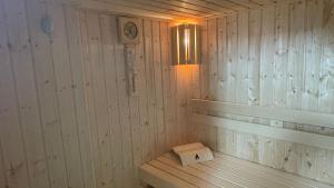 Fotografia z galérie ubytovania Cosy Country House U Faflika with Sauna and 2 bathrooms v destinácii Vlkov