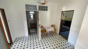 Fotografia z galérie ubytovania Cosy Country House U Faflika with Sauna and 2 bathrooms v destinácii Vlkov