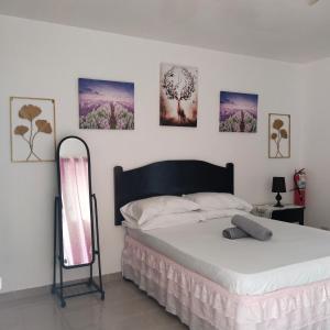 Φωτογραφία από το άλμπουμ του Michelle's Apartment alcoy σε Alcoy