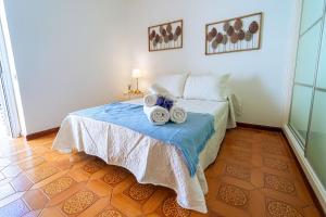 Fotografie z fotogalerie ubytování Beautiful Villa Duque With Pool Poris Tenerife South v destinaci Poris de Abona