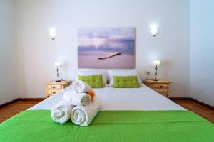 Fotografie z fotogalerie ubytování Beautiful Villa Duque With Pool Poris Tenerife South v destinaci Poris de Abona