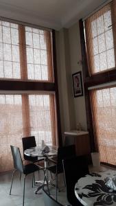 伊巴丹Carlton Gate Xclusive Hotel - Superior的相册照片