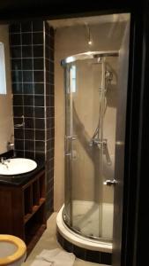 伊巴丹Carlton Gate Xclusive Hotel - Superior的相册照片