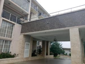 伊巴丹Carlton Gate Xclusive Hotel - Superior的相册照片