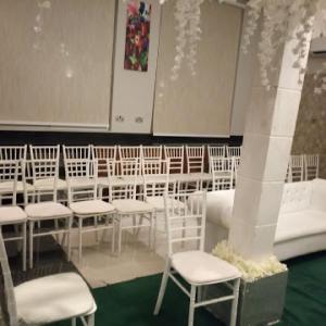 伊巴丹Carlton Gate Xclusive Hotel - Superior的相册照片