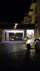 伊巴丹Carlton Gate Xclusive Hotel - Superior的相册照片