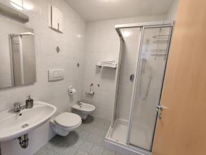 Kép Residence Klementhof - App102 szállásáról Fiumes városában a galériában