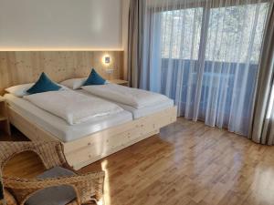 Kép Residence Klementhof - App102 szállásáról Fiumes városában a galériában