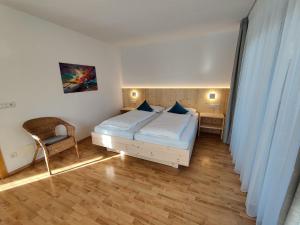 Kép Residence Klementhof - App102 szállásáról Fiumes városában a galériában