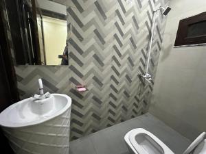 Gallery image of Luxury 2 Bedroom Appartment in Faisalabad