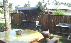 Gallery image of Explorer Lombok from The Shared Pool For 2 in Mangsit