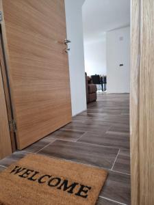 Fotografie z fotogalerie ubytování Sekulic Apartman Tara v destinaci Konjska Reka