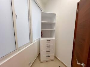 Φωτογραφία από το άλμπουμ του Plaza Achim 7, Luxury Apt 250m From Sosua Beach σε Sosúa