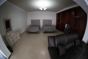 トレオンにあるSpacious apartment for 2 peopleのギャラリーの写真