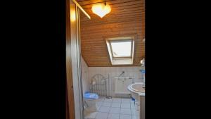 Fotografie z fotogalerie ubytování The house to stay 2 v destinaci Hasselfelde + 11 fotografií