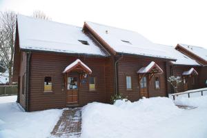 Fotografie z fotogalerie ubytování The house to stay 2 v destinaci Hasselfelde