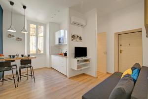 Fotografia z galérie ubytovania Heroes Apartment Sanremo Centro - Happy Rentals v Sanreme