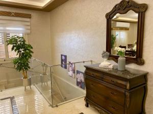 Galeriebild der Unterkunft Villa Garden Prime Location New Cairo By Best of Bedz in Kairo