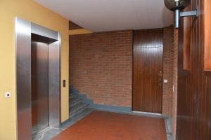 Foto dalla galleria di Casa Melide Seeblick a Melide