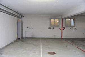 Foto dalla galleria di Casa Melide Seeblick a Melide