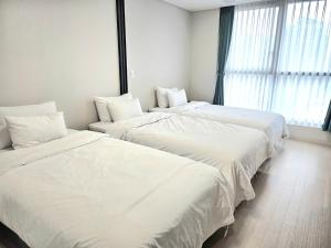 Легло или легла в стая в Grand Bleu Hotel & Residence