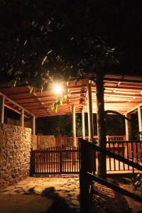 Fotografie z fotogalerie ubytování Malmee Oya Holiday Bungalow v destinaci Opanake