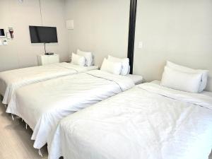 Легло или легла в стая в Grand Bleu Hotel & Residence