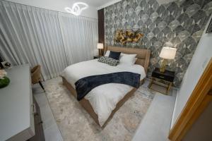 Fotografie z fotogalerie ubytování Majestic Spacious1b Downton Gym Pool v destinaci Santo Domingo