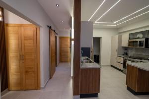 Fotografie z fotogalerie ubytování Majestic Spacious1b Downton Gym Pool v destinaci Santo Domingo