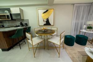 Fotografie z fotogalerie ubytování Majestic Spacious1b Downton Gym Pool v destinaci Santo Domingo
