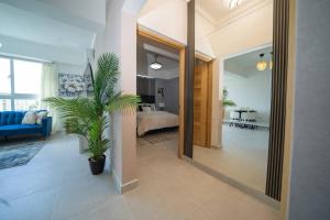 Fotografie z fotogalerie ubytování Majestic Spacious1b Downton Gym Pool v destinaci Santo Domingo