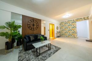 Fotografie z fotogalerie ubytování Majestic Spacious1b Downton Gym Pool v destinaci Santo Domingo