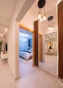 Fotografie z fotogalerie ubytování Majestic Spacious1b Downton Gym Pool v destinaci Santo Domingo