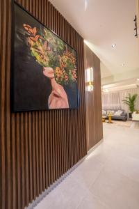 Fotografie z fotogalerie ubytování Majestic Spacious1b Downton Gym Pool v destinaci Santo Domingo