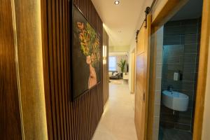 Fotografie z fotogalerie ubytování Majestic Spacious1b Downton Gym Pool v destinaci Santo Domingo