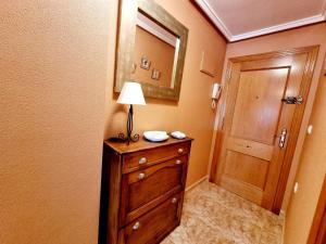 Kép Apartment in the Center a few meters from the beach szállásáról Torreviejában a galériában