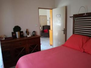 Fotografia z galérie ubytovania Beautiful 2-bedroom apartment less than 50m from the beach and side sea views v destinácii Torrevieja