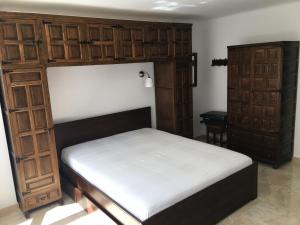 Fotografie z fotogalerie ubytování Studio Torrox Costa Andalusien malaga v destinaci Torrox