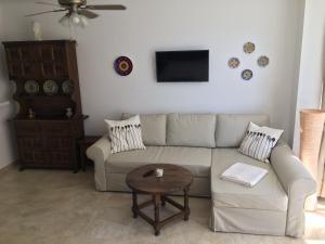 Fotografie z fotogalerie ubytování Studio Torrox Costa Andalusien malaga v destinaci Torrox