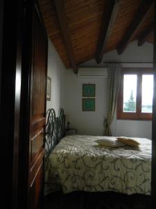 Gallery image of Uliveto House in Castellammare del Golfo