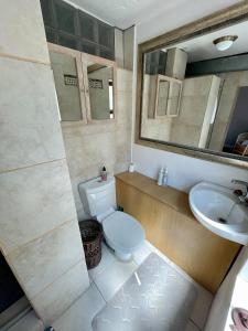 Φωτογραφία από το άλμπουμ του Living In Camps Bay Summer στο Κέιπ Τάουν