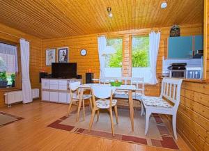 Galeriebild der Unterkunft The house to stay for holidays in Hasselfelde