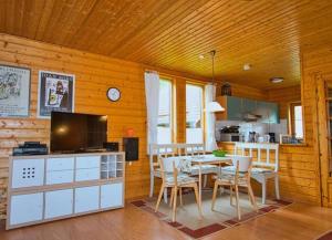 Galeriebild der Unterkunft The house to stay for holidays in Hasselfelde