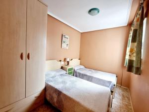 Kép Apartment in the Center a few meters from the beach szállásáról Torreviejában a galériában
