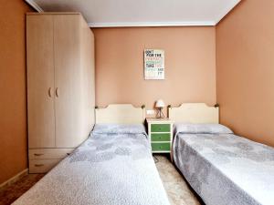 Kép Apartment in the Center a few meters from the beach szállásáról Torreviejában a galériában